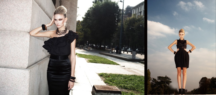 fashion\090610URBAN.WARRIOR\Luca_patrone_urban_warrior_050r1.JPG